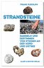 Strandsteine