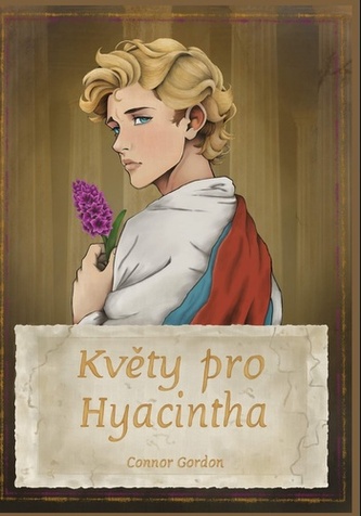 Květy pro Hyacintha