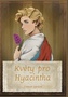 Květy pro Hyacintha