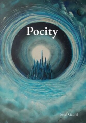 Pocity