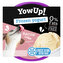 YOWUP Frozen Yoghurt - zmrzlinový jogurt s příchutí slaniny 110 g