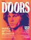 The Doors – Kompletní příběh