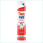 THERAMED COMPLETE PLUS 100ml Pasta do zębów(czerwona)