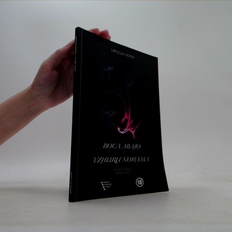 Boca abajo Vzhůru nohama