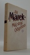 Můj strýc Odysseus