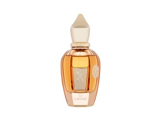 Xerjoff Spotlight Collection Parfém La Capitale 50 ml unisex
