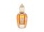Xerjoff Spotlight Collection Parfém La Capitale 50 ml unisex