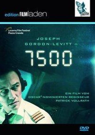 7500