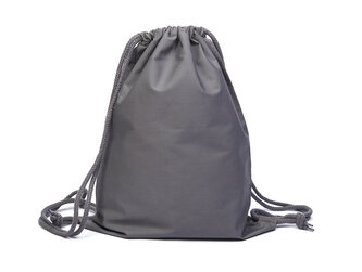 Lesní svět Vak Graphite Grey