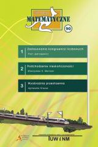 Miniatury matematyczne 90