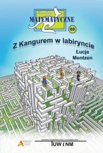 Miniatury matematyczne 88