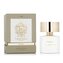 Tiziana Terenzi Gemini Extrait de Parfum 100 ml UNISEX