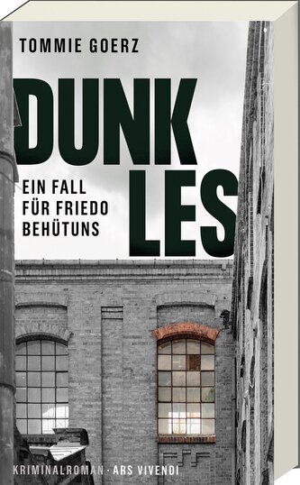 Dunkles (Sonderausgabe)
