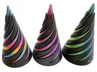 Gniotek układanka 3D MIX