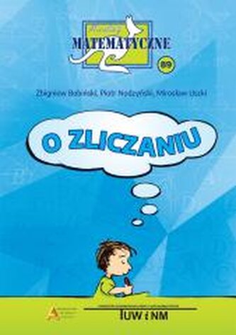 Miniatury matematyczne 89