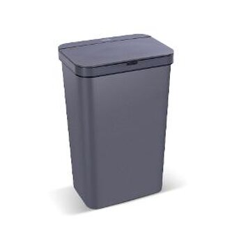 Odpadkový koš LAMART LT8108 bezdotykový kôš 50L