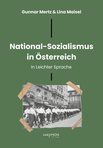 National-Sozialismus in Österreich