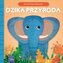 Ruchome obrazki. Dzika przyroda