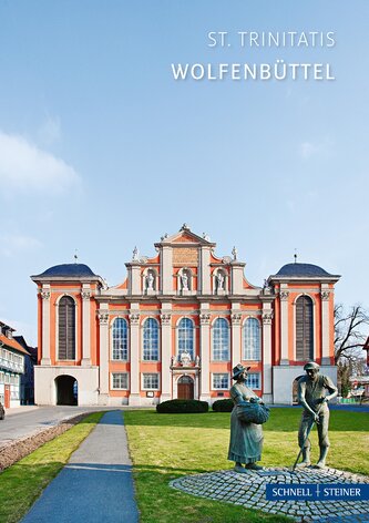 Wolfenbüttel
