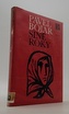 Siné roky