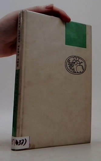 Můj táta Josef Lada