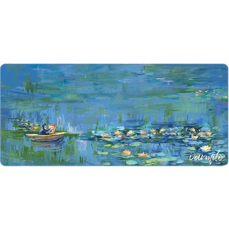 Varmilo Monet XL herní podložka