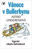 Vánoce v Bullerbynu