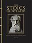 Stoics Illustrated wer. angielska