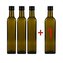 DuraHome Láhev, 3+1 zdarma, Marasca 250 ml
