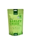 Purasana - Barley grass RAW powder BIO 200g