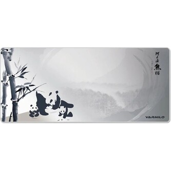 Varmilo Panda XL herní podložka