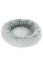 Pelech kulatý ROYAL 40cm šedá