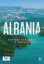 Albania. Ostatni taki kraj w Europie