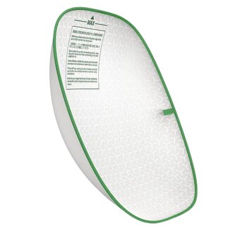 Petkit podložka pro Pura Max 2 a Purobot Max Pro