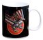 Keramický hrnek Judas Priest: Screaming For Vengeance (objem 300 ml)