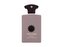 Amouage Opus Parfémovaná voda V - Woods Symphony 100 ml unisex