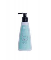 Płyn do higieny intymnej 150ml