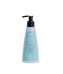 Płyn do higieny intymnej 150ml