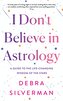 I Don't Believe in Astrology wer. angielska