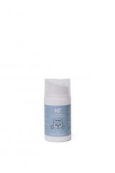 Fluid w płynie do mycia twarzy 50ml