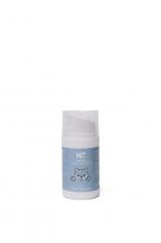 Fluid w płynie do mycia twarzy 50ml