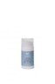Fluid w płynie do mycia twarzy 50ml