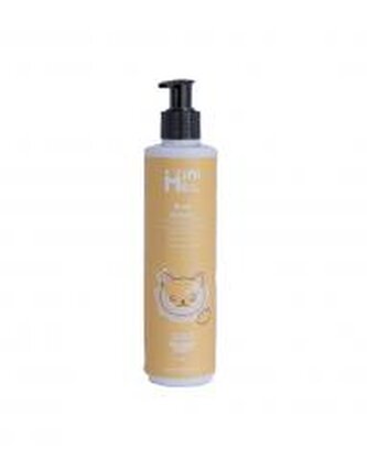 Płyn do mycia ciała 250ml