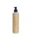 Płyn do mycia ciała 250ml