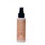 Płyn do rozczesywania włosów 100ml