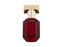 HUGO BOSS Boss The Scent Parfém Elixir 30 ml pro ženy