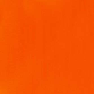 Akrylová barva Basics Fluid 118ml – 982 Fluorescent Orange