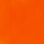 Akrylová barva Basics Fluid 118ml – 982 Fluorescent Orange