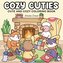 Cozy Cuties