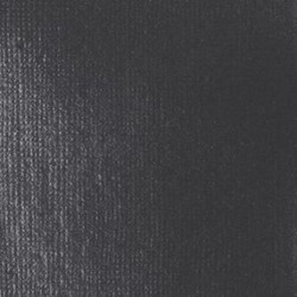 Akrylová barva Basics Fluid 118ml – 049 Iridescent Graphite